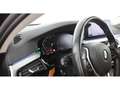 BMW 520 d Limousine xDrive Aut LED TSANDHZG AHK LEDER Schwarz - thumbnail 15