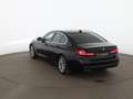 BMW 520 d Limousine xDrive Aut LED TSANDHZG AHK LEDER Schwarz - thumbnail 7
