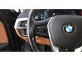 BMW 520 d Limousine xDrive Aut LED TSANDHZG AHK LEDER Schwarz - thumbnail 22