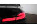 BMW 520 d Limousine xDrive Aut LED TSANDHZG AHK LEDER Schwarz - thumbnail 9