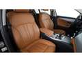BMW 520 d Limousine xDrive Aut LED TSANDHZG AHK LEDER Schwarz - thumbnail 14