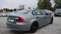BMW 318 i Steuerkette Neu Sitzheiz Klima Rückfahrkamera Grigio - thumbnail 3