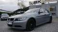 BMW 318 i Steuerkette Neu Sitzheiz Klima Rückfahrkamera Grigio - thumbnail 7