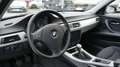 BMW 318 i Steuerkette Neu Sitzheiz Klima Rückfahrkamera Grigio - thumbnail 11