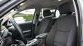 BMW 318 i Steuerkette Neu Sitzheiz Klima Rückfahrkamera Grigio - thumbnail 12