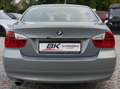 BMW 318 i Steuerkette Neu Sitzheiz Klima Rückfahrkamera Grigio - thumbnail 4