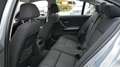 BMW 318 i Steuerkette Neu Sitzheiz Klima Rückfahrkamera Grigio - thumbnail 13