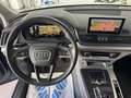 Audi Q5 Q5 35 2.0 tdi Business quattro 163cv s-tronic Grigio - thumbnail 15