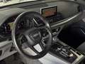 Audi Q5 Q5 35 2.0 tdi Business quattro 163cv s-tronic Grigio - thumbnail 9