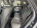 Audi Q5 Q5 35 2.0 tdi Business quattro 163cv s-tronic Grigio - thumbnail 6