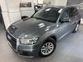 Audi Q5 Q5 35 2.0 tdi Business quattro 163cv s-tronic Grigio - thumbnail 1