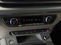 Audi Q5 Q5 35 2.0 tdi Business quattro 163cv s-tronic Grau - thumbnail 16