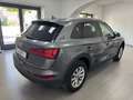 Audi Q5 Q5 35 2.0 tdi Business quattro 163cv s-tronic Grigio - thumbnail 3
