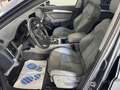 Audi Q5 Q5 35 2.0 tdi Business quattro 163cv s-tronic Grigio - thumbnail 7