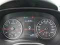 Kia Picanto 1.0 DPi GT-Line LEER | TREKH. | LMV | CAMERA + PDC Grijs - thumbnail 17