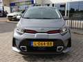 Kia Picanto 1.0 DPi GT-Line LEER | TREKH. | LMV | CAMERA + PDC Grijs - thumbnail 13