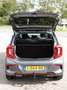 Kia Picanto 1.0 DPi GT-Line LEER | TREKH. | LMV | CAMERA + PDC Grijs - thumbnail 9