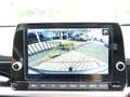 Kia Picanto 1.0 DPi GT-Line LEER | TREKH. | LMV | CAMERA + PDC Grijs - thumbnail 24