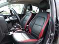 Kia Picanto 1.0 DPi GT-Line LEER | TREKH. | LMV | CAMERA + PDC Grijs - thumbnail 6
