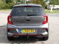 Kia Picanto 1.0 DPi GT-Line LEER | TREKH. | LMV | CAMERA + PDC Grijs - thumbnail 8