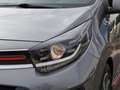 Kia Picanto 1.0 DPi GT-Line LEER | TREKH. | LMV | CAMERA + PDC Grijs - thumbnail 14