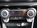 Kia Picanto 1.0 DPi GT-Line LEER | TREKH. | LMV | CAMERA + PDC Grijs - thumbnail 25