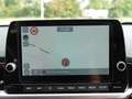 Kia Picanto 1.0 DPi GT-Line LEER | TREKH. | LMV | CAMERA + PDC Grijs - thumbnail 20