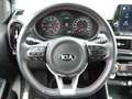 Kia Picanto 1.0 DPi GT-Line LEER | TREKH. | LMV | CAMERA + PDC Grijs - thumbnail 28
