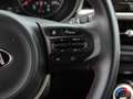 Kia Picanto 1.0 DPi GT-Line LEER | TREKH. | LMV | CAMERA + PDC Grijs - thumbnail 30