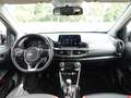 Kia Picanto 1.0 DPi GT-Line LEER | TREKH. | LMV | CAMERA + PDC Grijs - thumbnail 16