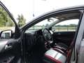 Kia Picanto 1.0 DPi GT-Line LEER | TREKH. | LMV | CAMERA + PDC Grijs - thumbnail 4