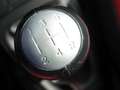 Kia Picanto 1.0 DPi GT-Line LEER | TREKH. | LMV | CAMERA + PDC Grijs - thumbnail 26