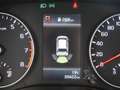 Kia Picanto 1.0 DPi GT-Line LEER | TREKH. | LMV | CAMERA + PDC Grijs - thumbnail 27