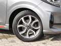 Kia Picanto 1.0 DPi GT-Line LEER | TREKH. | LMV | CAMERA + PDC Grijs - thumbnail 12