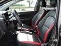 Kia Picanto 1.0 DPi GT-Line LEER | TREKH. | LMV | CAMERA + PDC Grijs - thumbnail 5