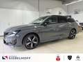 Peugeot 308 SW GT Hybrid 145 e-DSC6 Grau - thumbnail 1