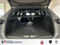Peugeot 308 SW GT Hybrid 145 e-DSC6 Grau - thumbnail 8