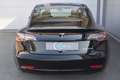 Tesla Model 3 Long Range AWD 75kWh / NETTO: 21.233 € Schwarz - thumbnail 5