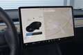 Tesla Model 3 Long Range AWD 75kWh / NETTO: 21.233 € Schwarz - thumbnail 11