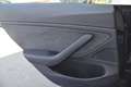 Tesla Model 3 Long Range AWD 75kWh / NETTO: 21.233 € Schwarz - thumbnail 20