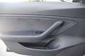Tesla Model 3 Long Range AWD 75kWh / NETTO: 21.233 € Schwarz - thumbnail 17