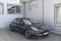 Tesla Model 3 Long Range AWD 75kWh / NETTO: 21.233 € Schwarz - thumbnail 1