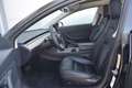 Tesla Model 3 Long Range AWD 75kWh / NETTO: 21.233 € Schwarz - thumbnail 7
