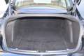 Tesla Model 3 Long Range AWD 75kWh / NETTO: 21.233 € Schwarz - thumbnail 22