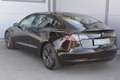 Tesla Model 3 Long Range AWD 75kWh / NETTO: 21.233 € Schwarz - thumbnail 4