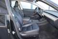 Tesla Model 3 Long Range AWD 75kWh / NETTO: 21.233 € Schwarz - thumbnail 13