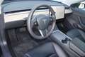 Tesla Model 3 Long Range AWD 75kWh / NETTO: 21.233 € Schwarz - thumbnail 8