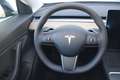Tesla Model 3 Long Range AWD 75kWh / NETTO: 21.233 € Schwarz - thumbnail 10