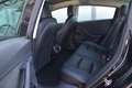 Tesla Model 3 Long Range AWD 75kWh / NETTO: 21.233 € Schwarz - thumbnail 16