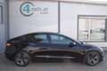 Tesla Model 3 Long Range AWD 75kWh / NETTO: 21.233 € Schwarz - thumbnail 6